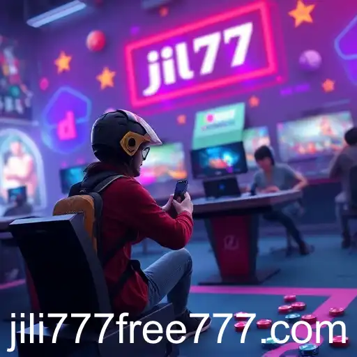 The Growing Influence of Online Gaming in 2025