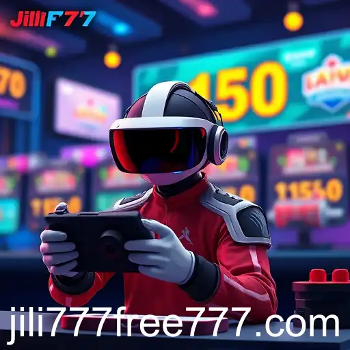 Gaming Industry's New Bonus Strategy