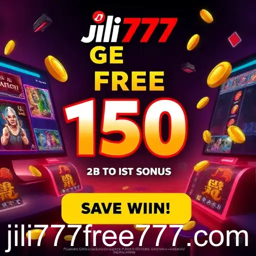 Emerging Trends in Online Gaming Promotions