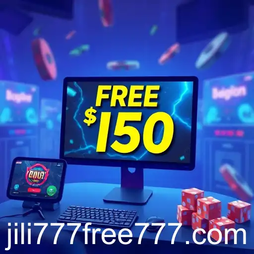Online Gaming Trends and Promotions in 2026