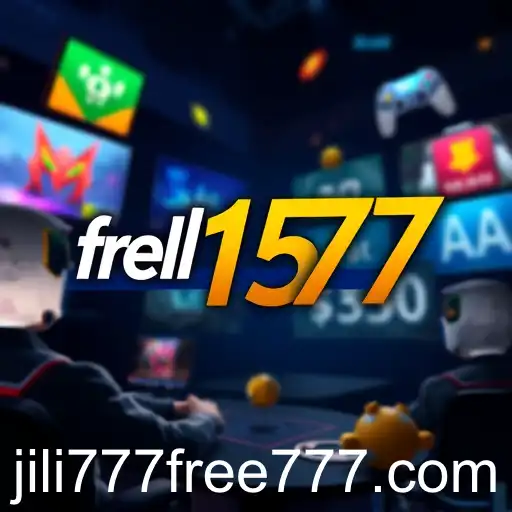 The Evolution of Online Gaming and Promotions