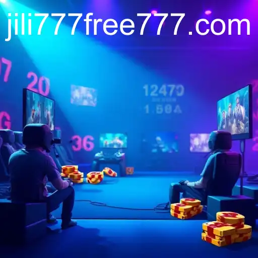 Gaming Dynamics in 2025: Offers and Trends