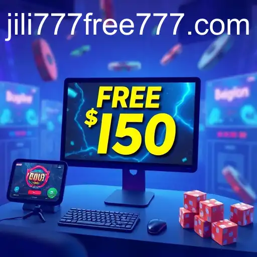 Online Gaming Trends and Promotions in 2026