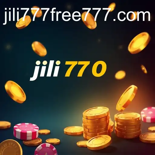 Gaming Promotions Soar Amidst Online Casino Boom