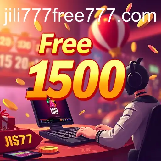 Exploring the Impact of Online Gaming Bonuses in 2025