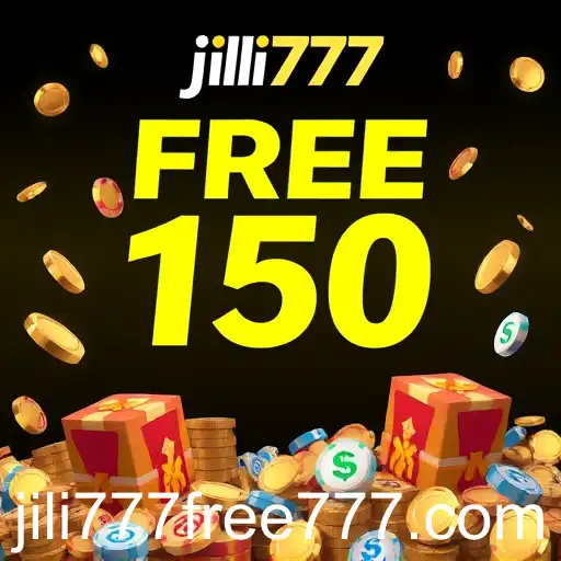 The Rise of Jili777: A Gaming Revolution