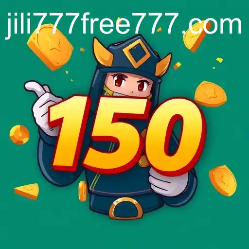 Jili777: Revolutionizing Online Games with Free Bonuses
