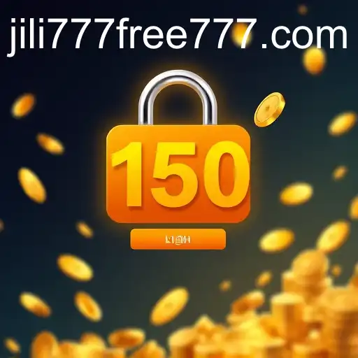 Unlocking the World of Gaming: Navigating the 'Login' Game Category with Jili777 Free 150