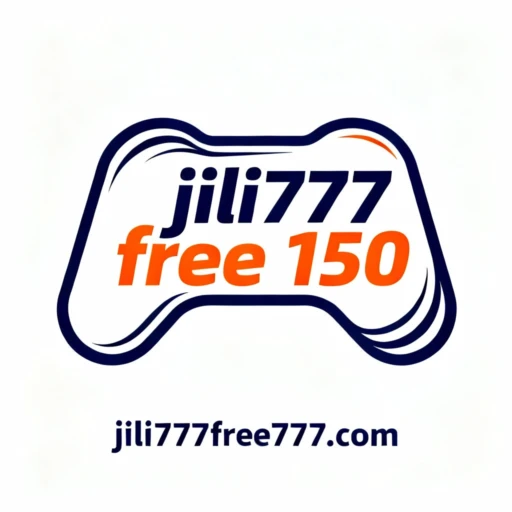 Marcus du Sautoy The Simonyi Professor for the Public Understanding of Science