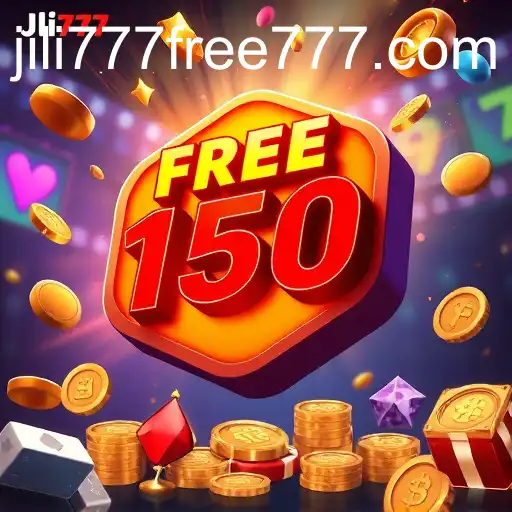 The Impact of Online Gaming Promotions in 2025