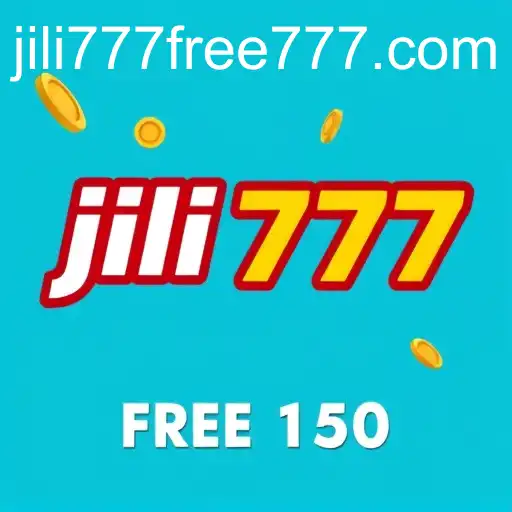 Online Gaming Promotions: A Global Trend