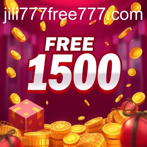 The Growing Appeal of Online Gaming Rewards