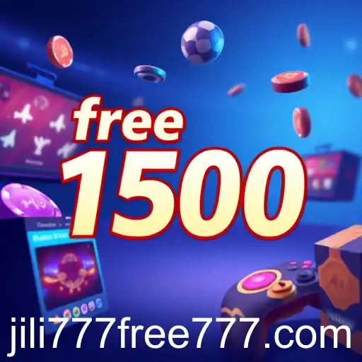 Exploring the Online Gaming Surge