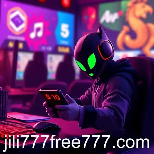 Exploring Online Gaming: Trends and Free Offers