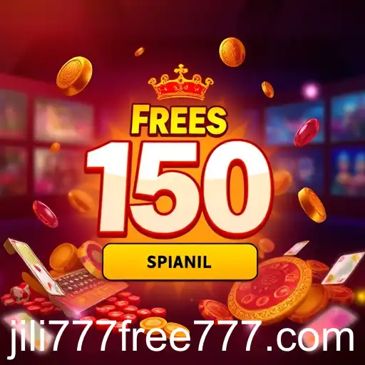 Exciting Opportunities in Online Gaming