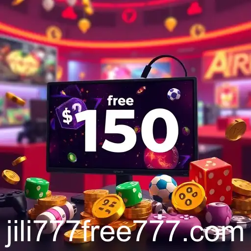 The Rise of Promotional Gaming Offers in 2025