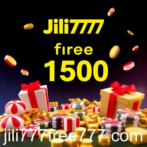 The Rise of Online Gaming Bonuses