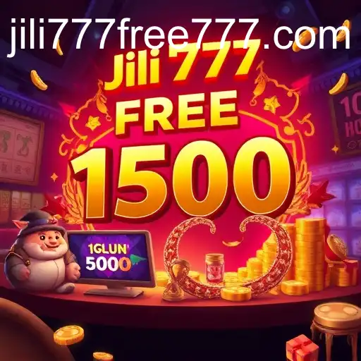 The Rise of Promotional Gaming Strategies