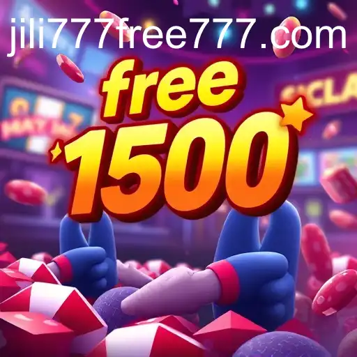 Unveiling the Rising Popularity of Jili777 Promotions