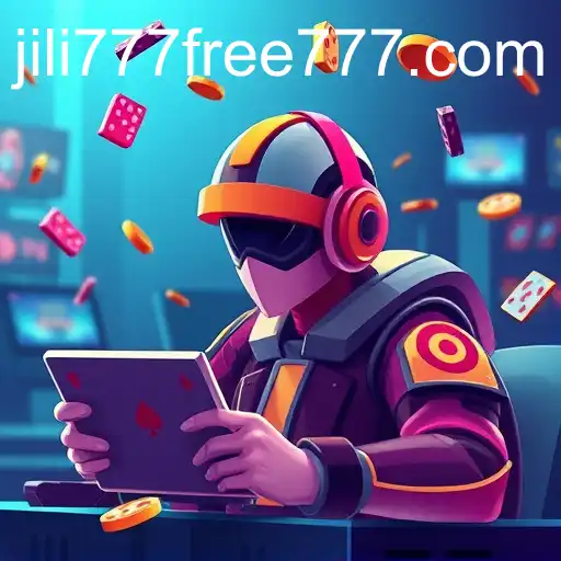 Virtual Gaming Landscapes: Risks and Rewards