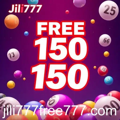 Online Gaming Dynamics with Jili777