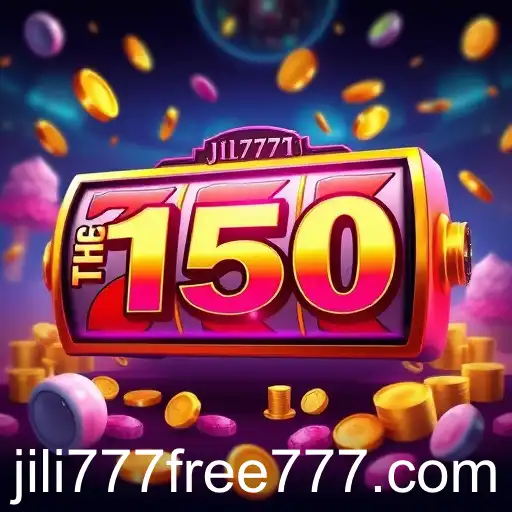 Unveiling the Popularity of Jili777's Gaming Offer