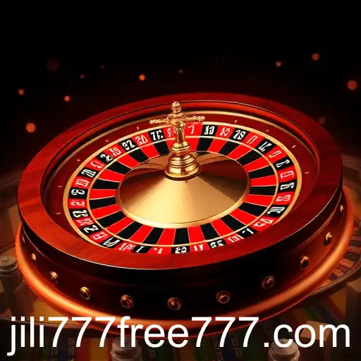 The Rise of Jili777 in Online Gaming