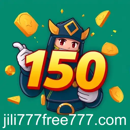 Jili777: Revolutionizing Online Games with Free Bonuses