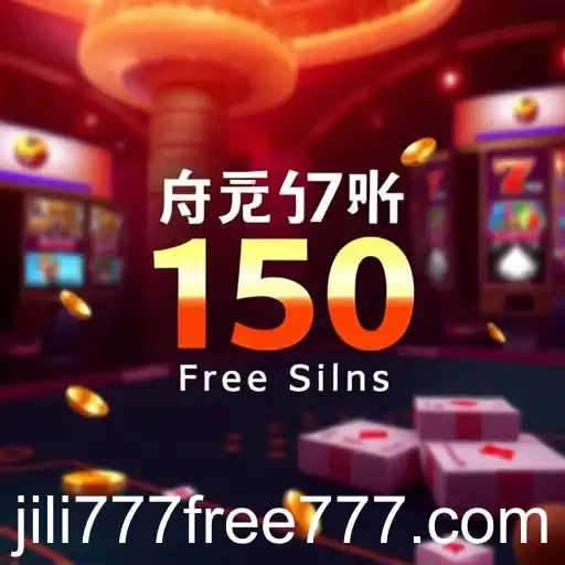 The Rise of Jili777 in Online Gaming