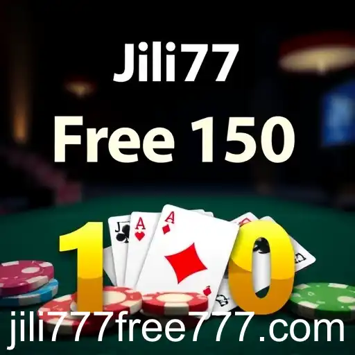 Jili777 Promotion Reshapes Online Gaming