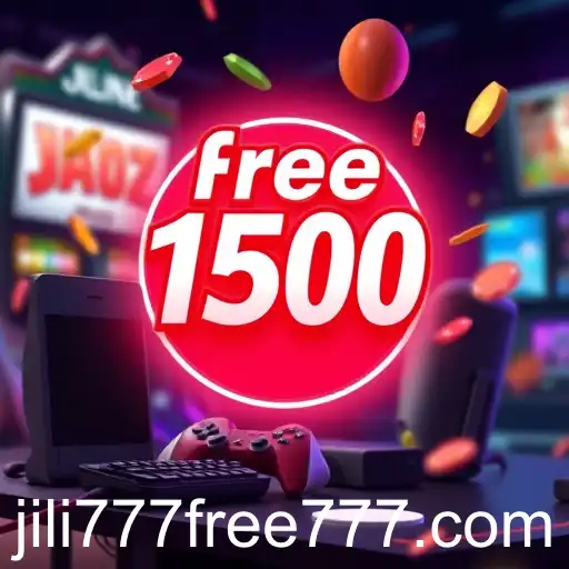 The Rise of Jili777 in Online Gaming