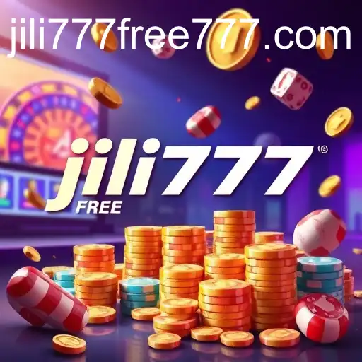 The Rise of Online Gaming Bonuses