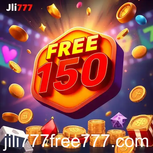 The Impact of Online Gaming Promotions in 2025