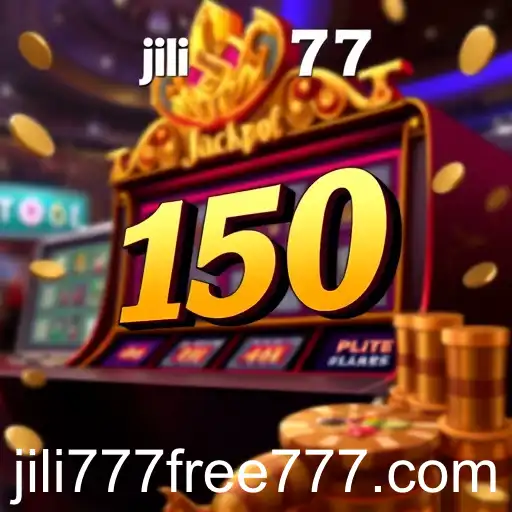 Exploring the World of Online Gaming and Promotions
