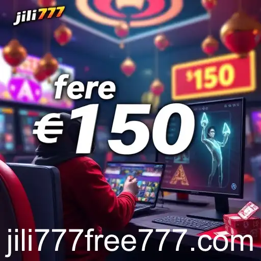 The Rise of Online Gaming Platforms in 2025