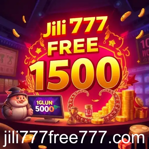 The Rise of Promotional Gaming Strategies