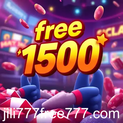 Unveiling the Rising Popularity of Jili777 Promotions