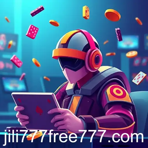 Virtual Gaming Landscapes: Risks and Rewards